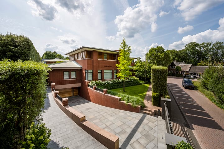 Photo 55 of Oude Kerkweg 6