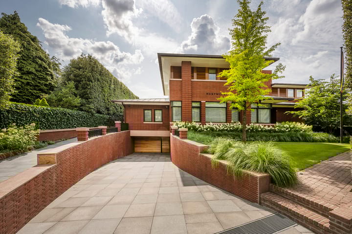 Photo 54 of Oude Kerkweg 6