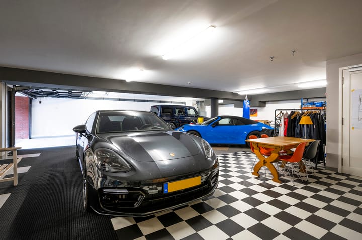 Photo 49 of Oude Kerkweg 6