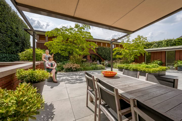 Photo 51 of Oude Kerkweg 6