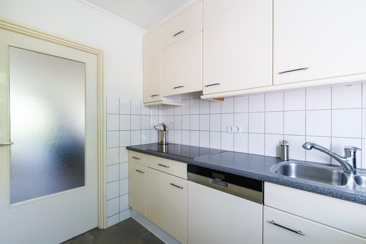 Foto 7 van Henri Dunantlaan 65