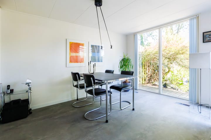 Foto 9 van Henri Dunantlaan 65