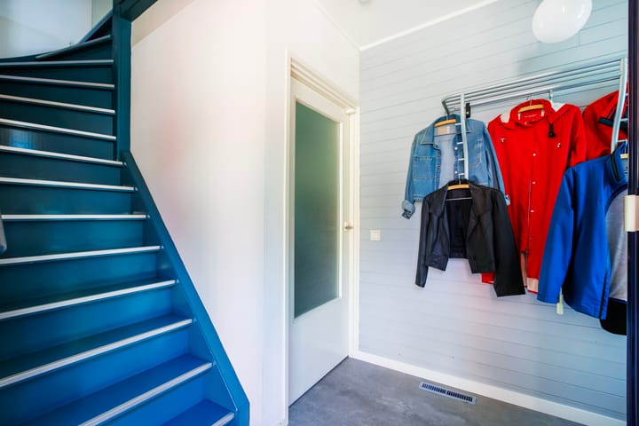 Foto 22 van Henri Dunantlaan 65