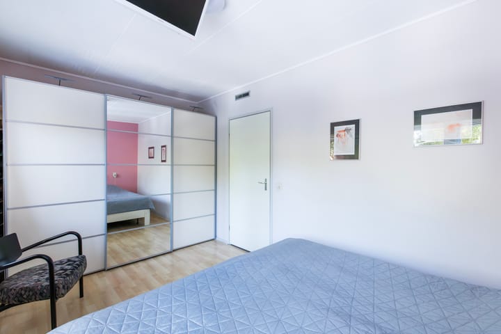 Foto 24 van Henri Dunantlaan 65