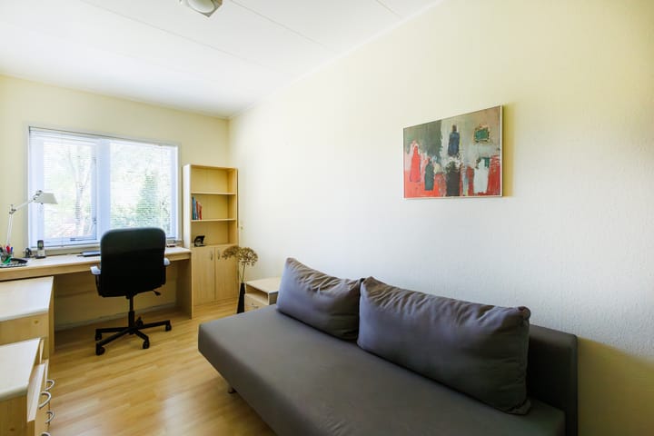 Foto 25 van Henri Dunantlaan 65