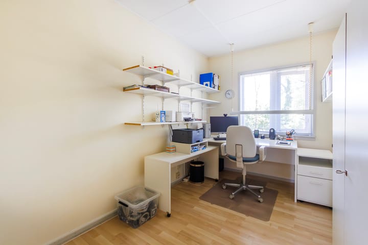 Foto 27 van Henri Dunantlaan 65