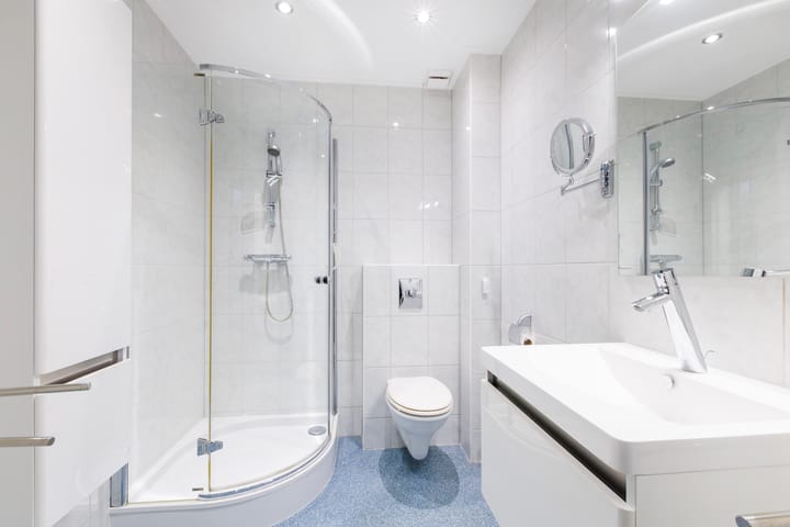 Foto 29 van Henri Dunantlaan 65