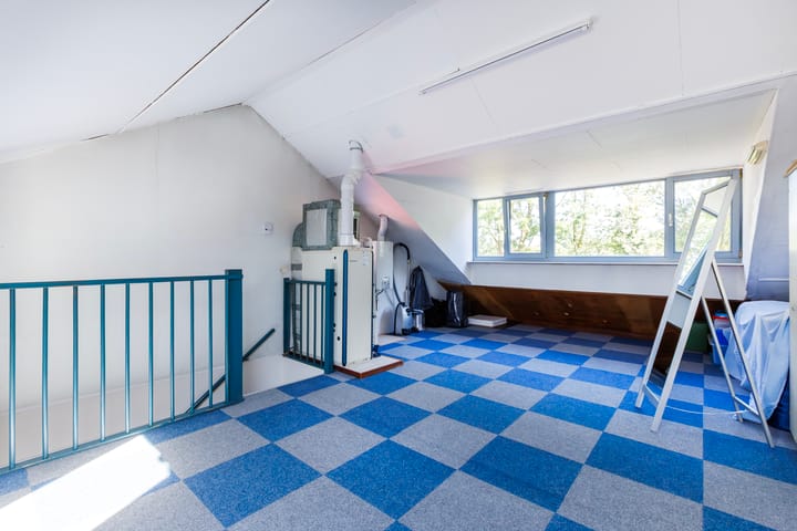 Foto 31 van Henri Dunantlaan 65