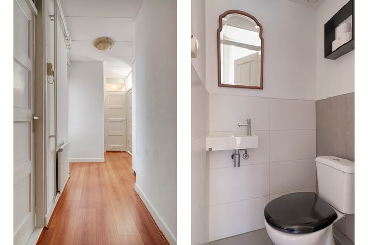 Foto 17 van Karel Doormanstraat 106-H