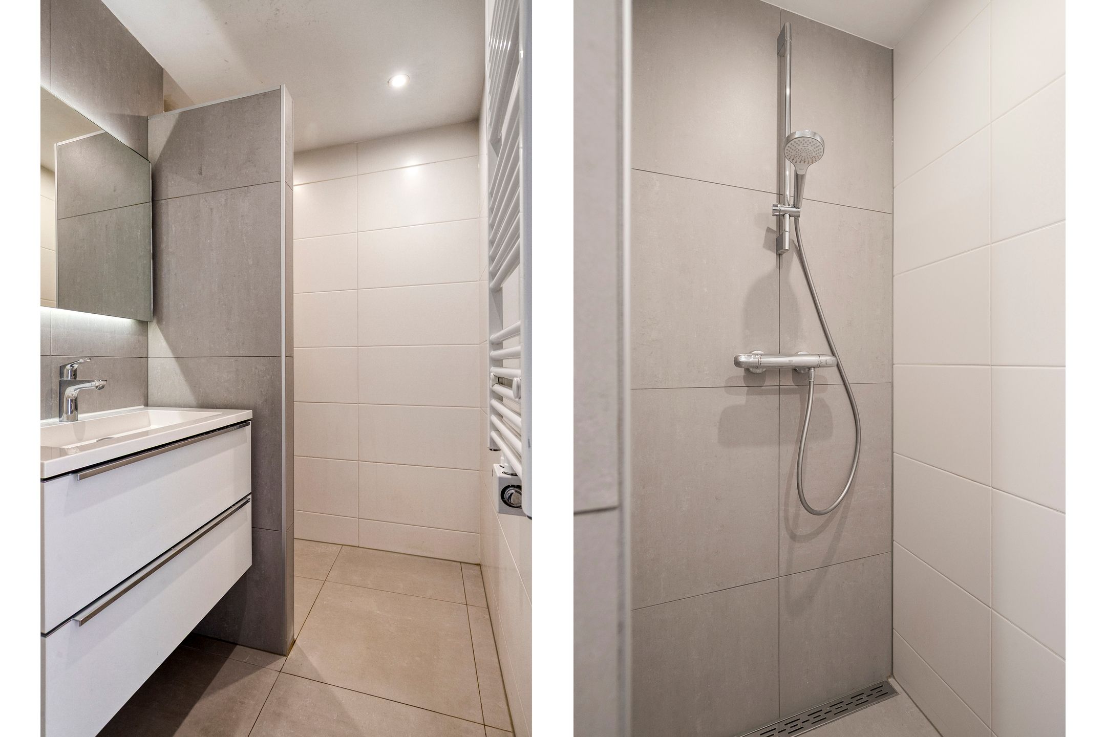 Foto 18 van Karel Doormanstraat 106-H