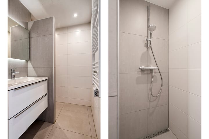 Foto 18 van Karel Doormanstraat 106-H