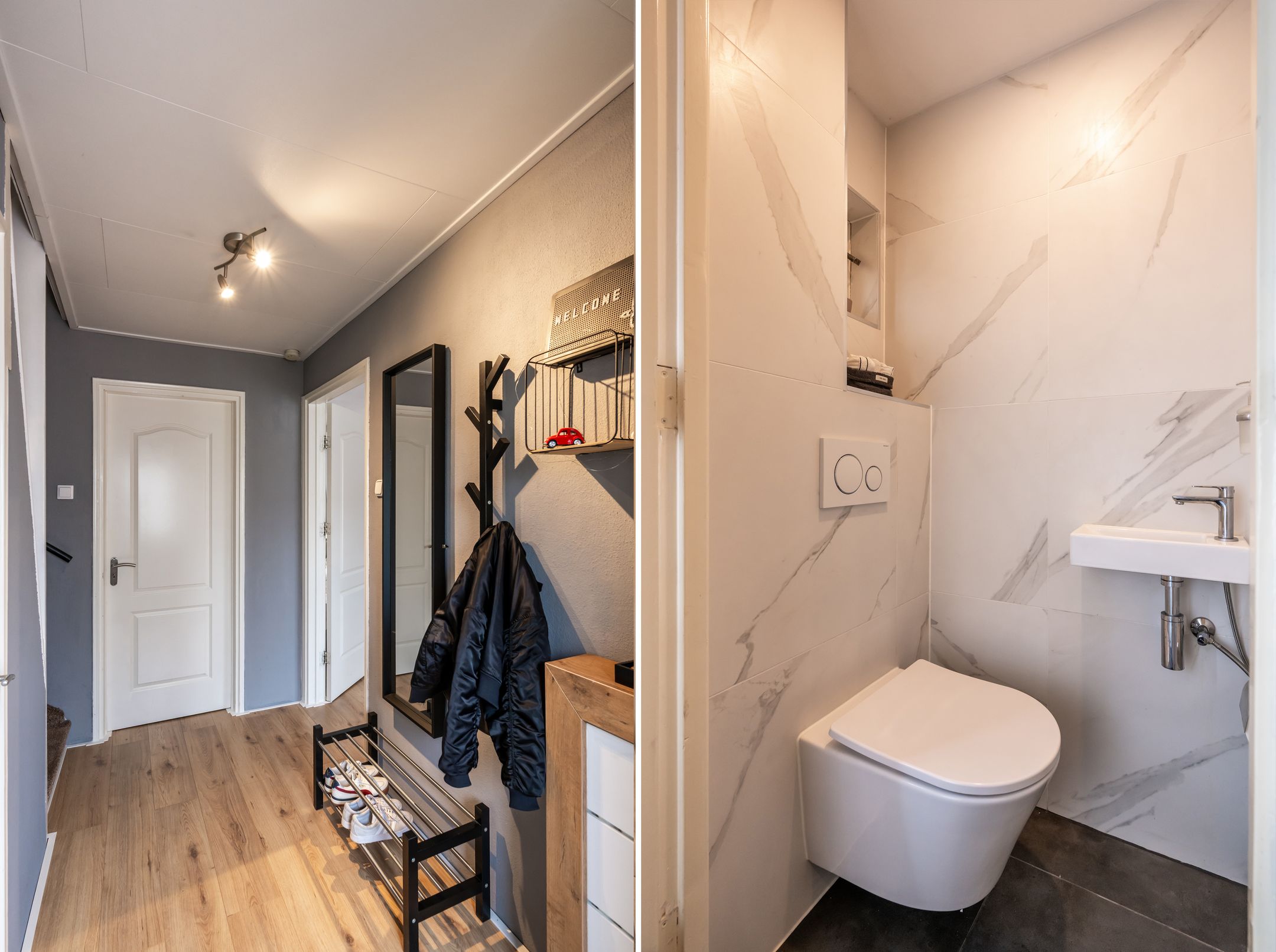 Foto 6 van Condorstraat 13