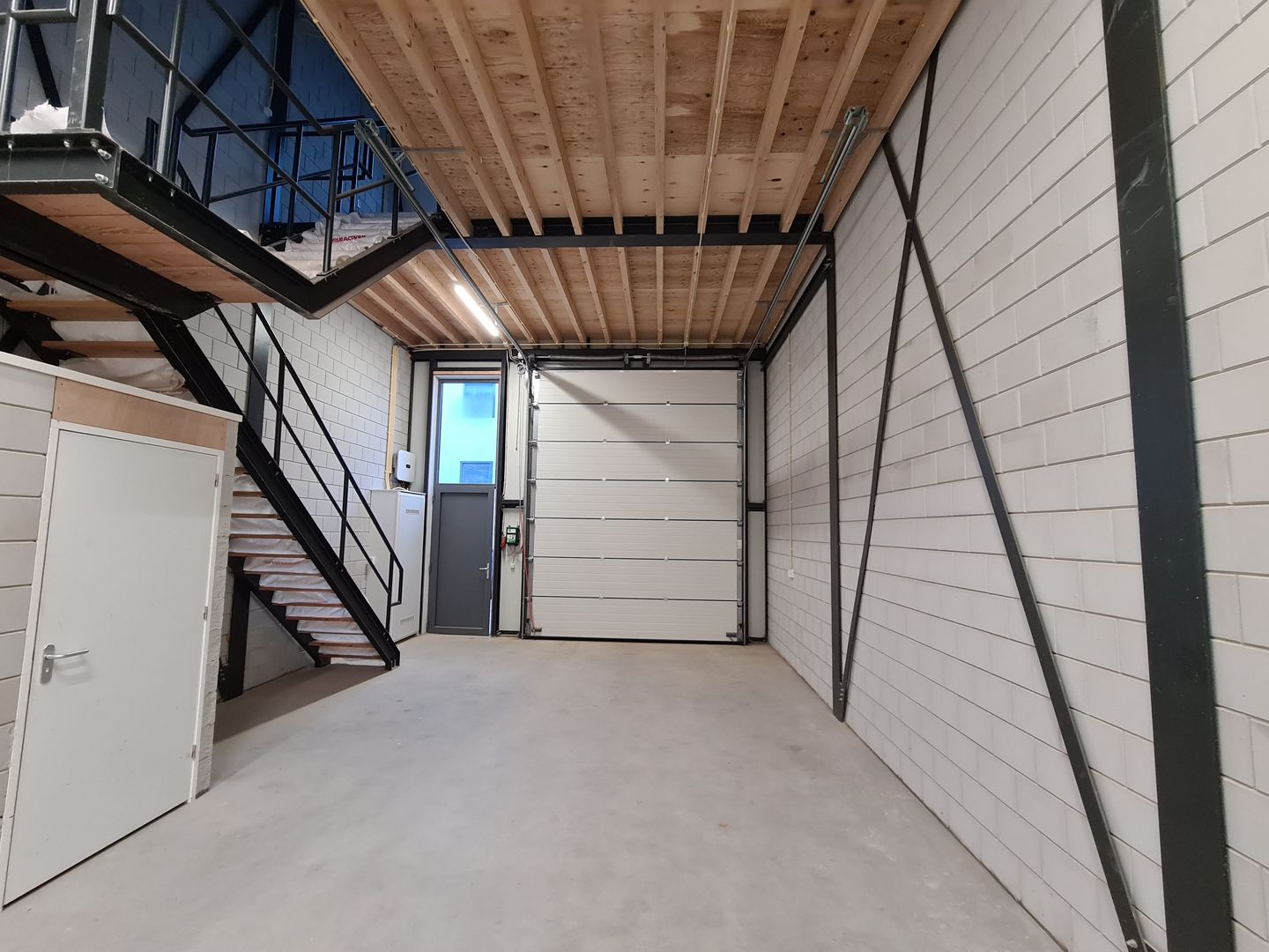 View photo 4 of Maalderij 17