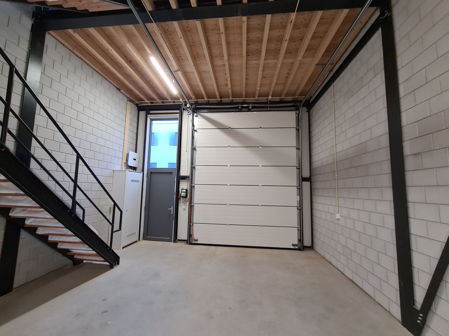 View photo 5 of Maalderij 17