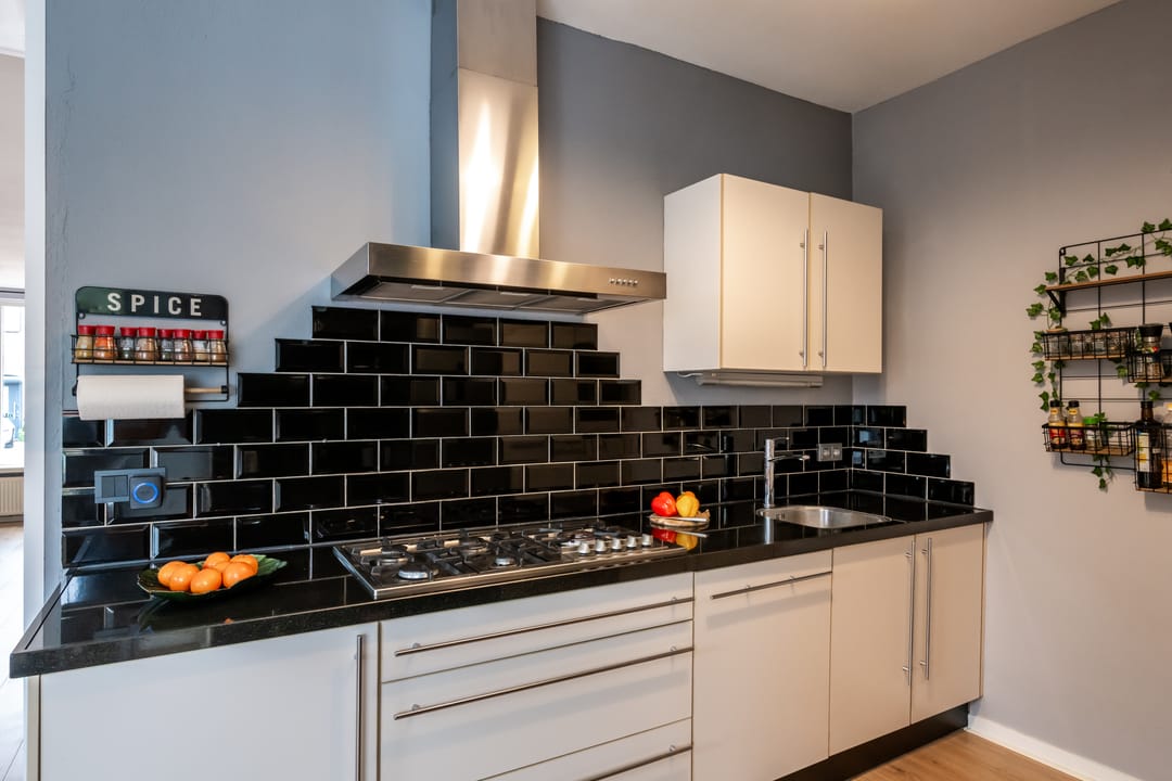 Foto 11 van Condorstraat 13