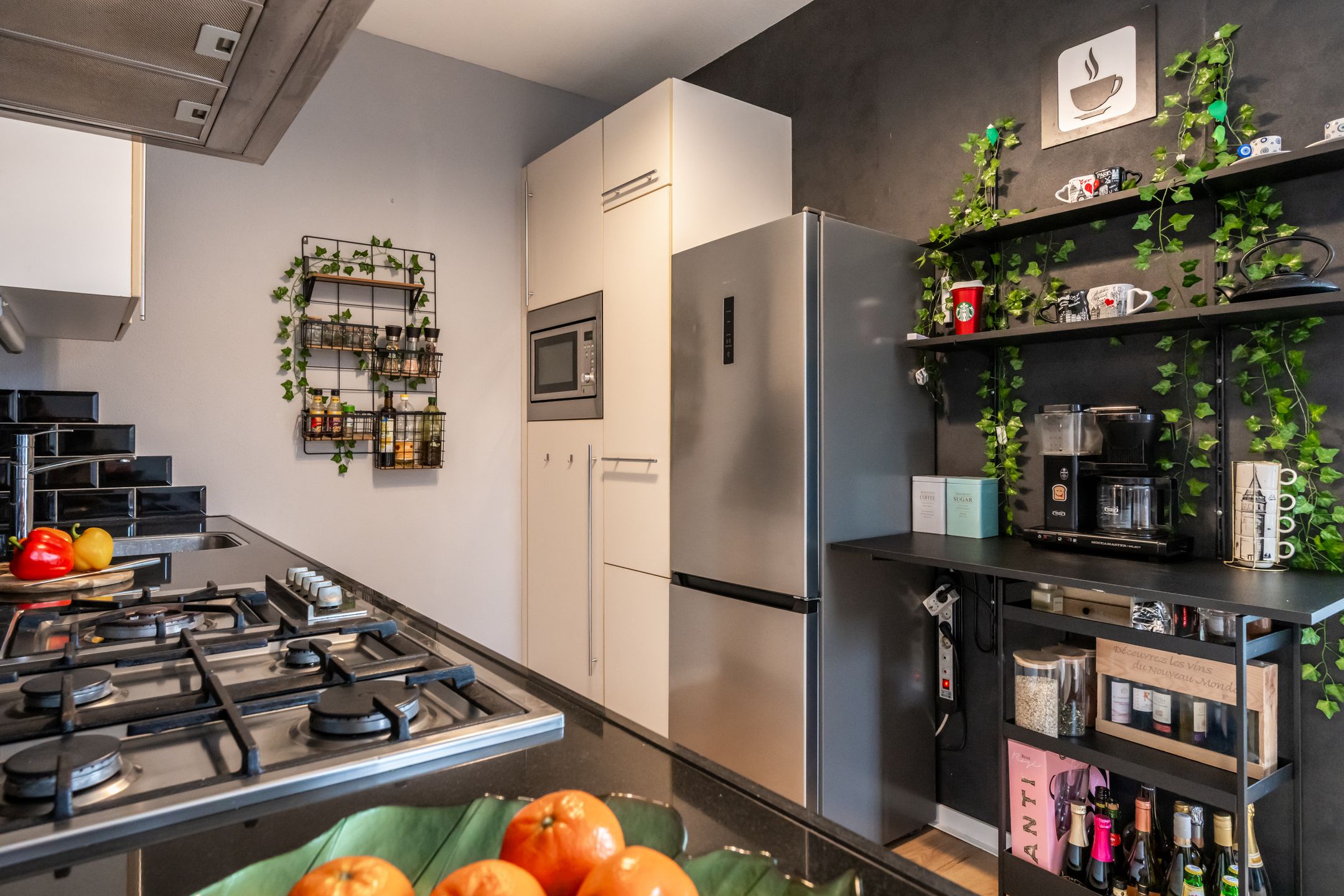 Foto 12 van Condorstraat 13