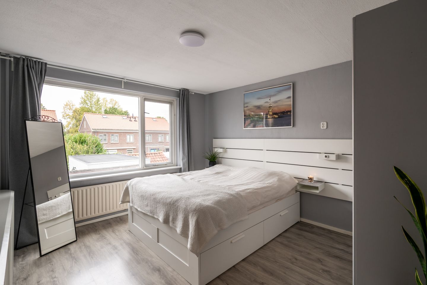 Foto 14 van Condorstraat 13