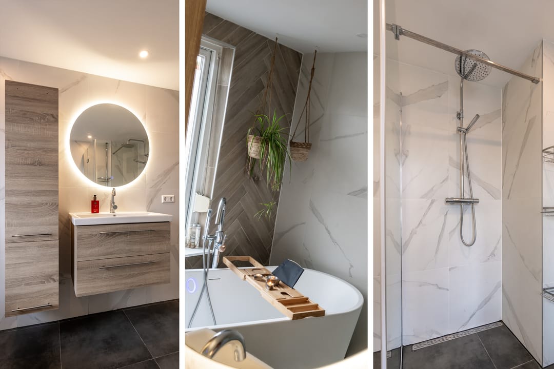 Foto 17 van Condorstraat 13