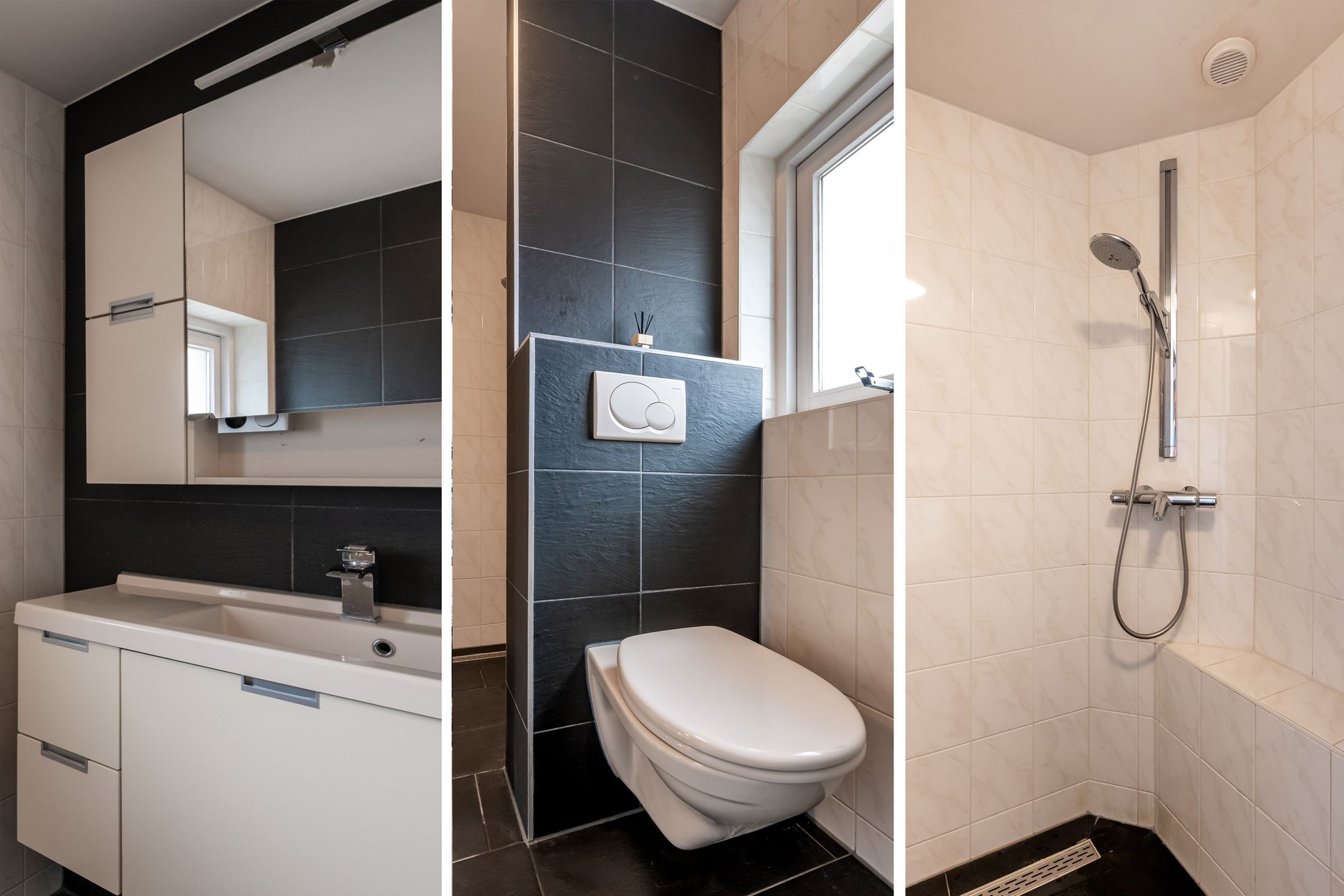 Foto 18 van Condorstraat 13