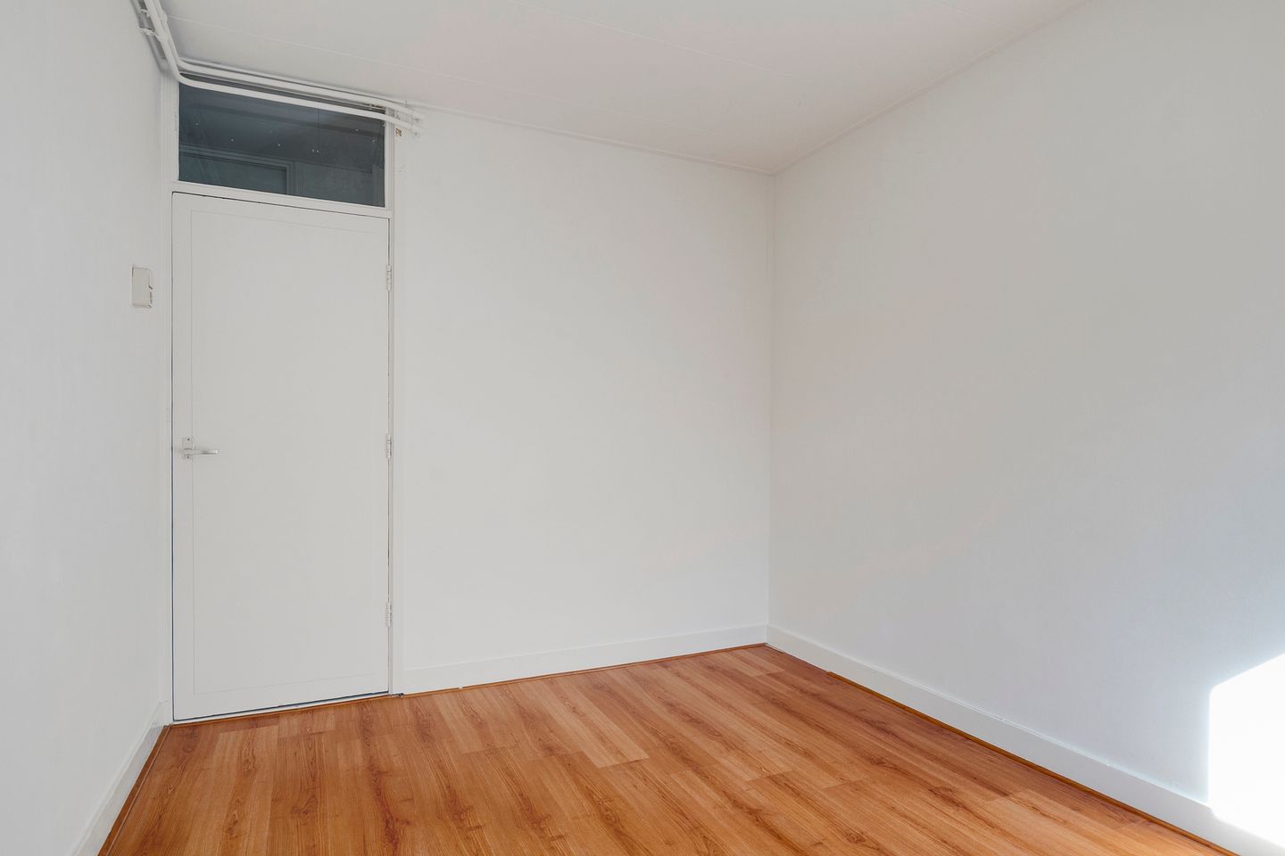 Foto 14 van Karel Doormanstraat 106-H