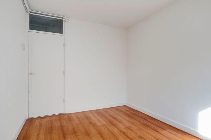 Foto 14 van Karel Doormanstraat 106-H