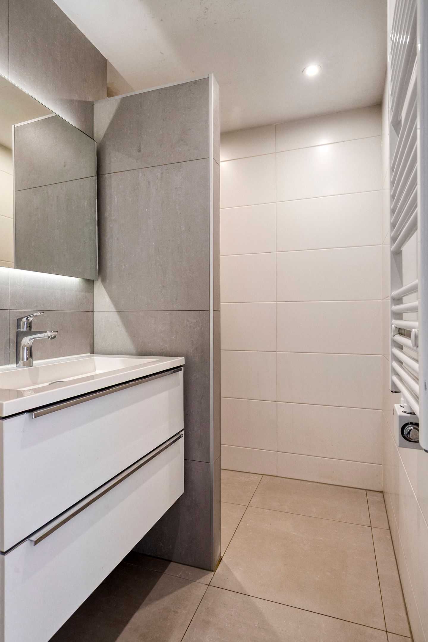 Foto 3 van Karel Doormanstraat 106-H