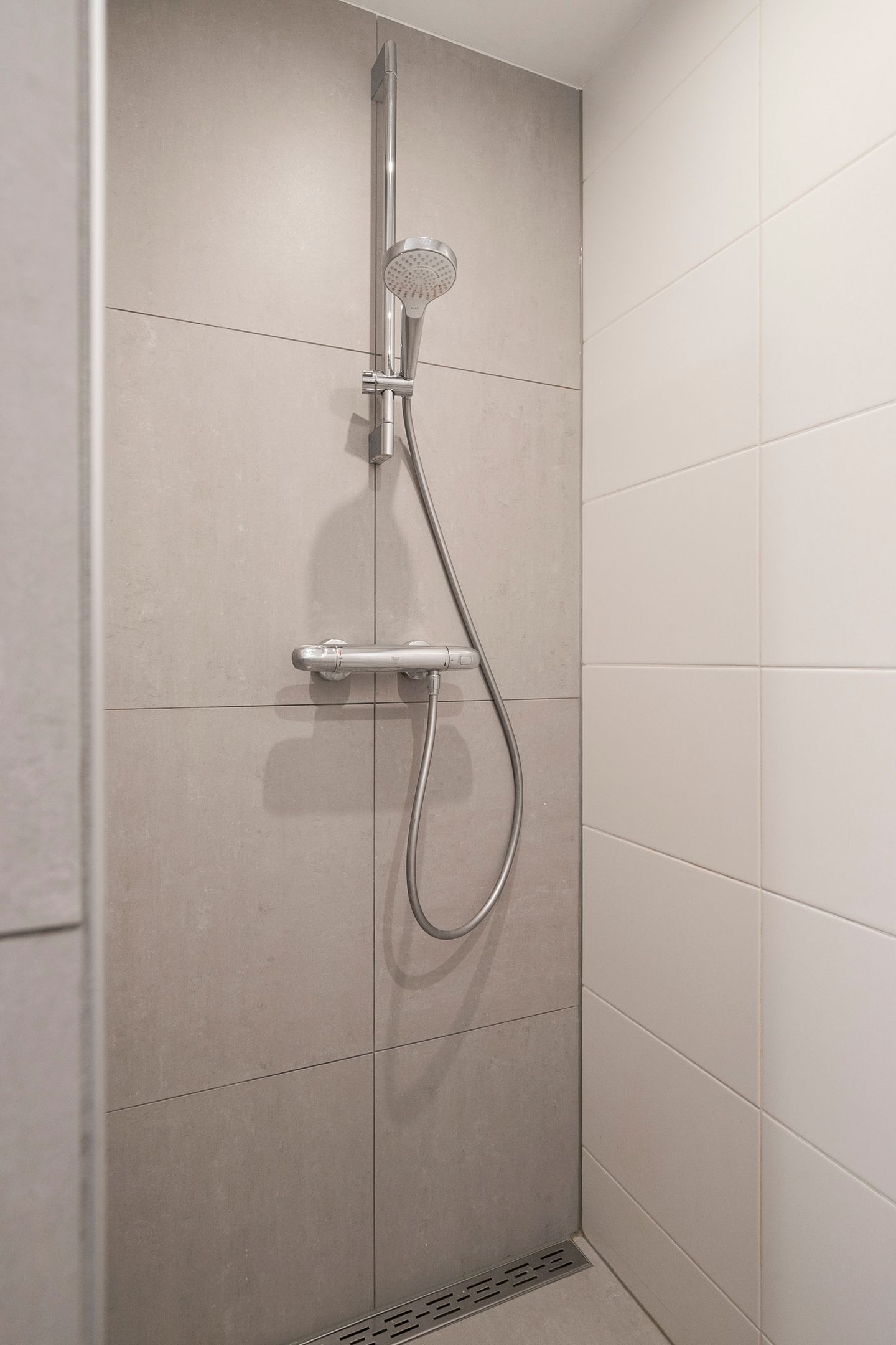 Foto 15 van Karel Doormanstraat 106-H