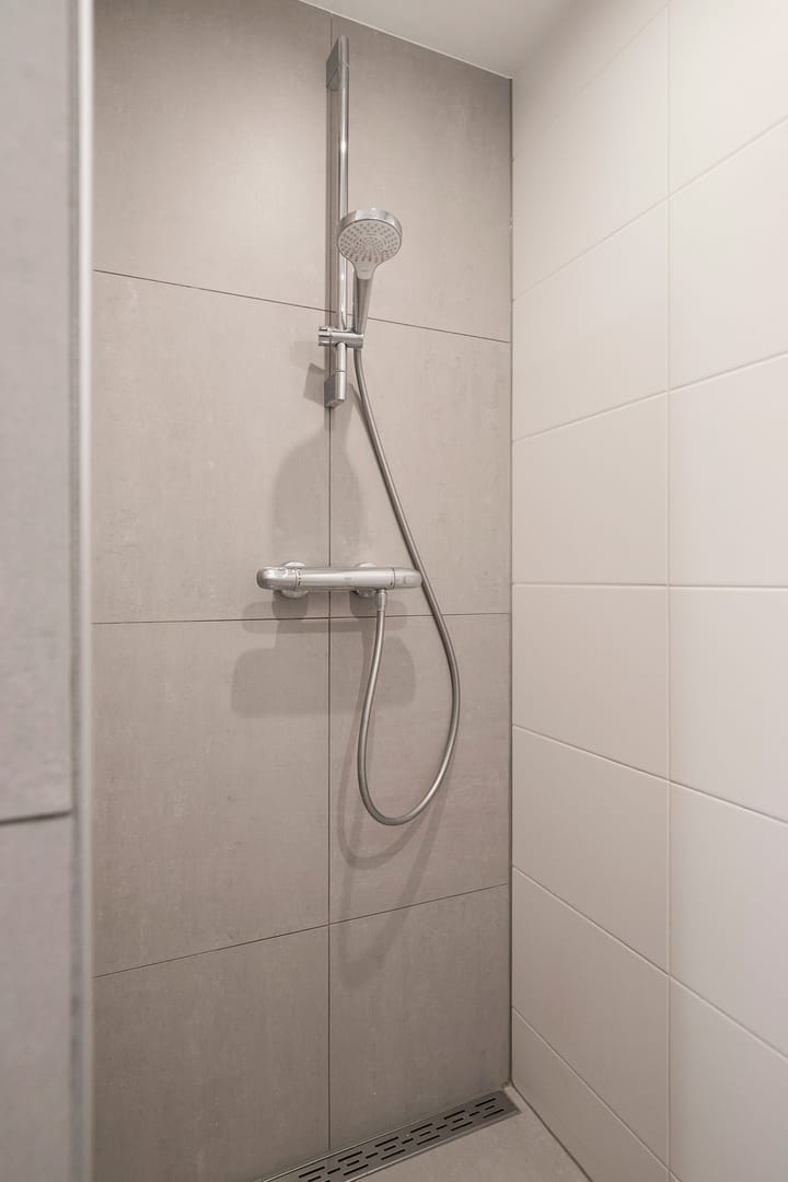 Foto 15 van Karel Doormanstraat 106-H