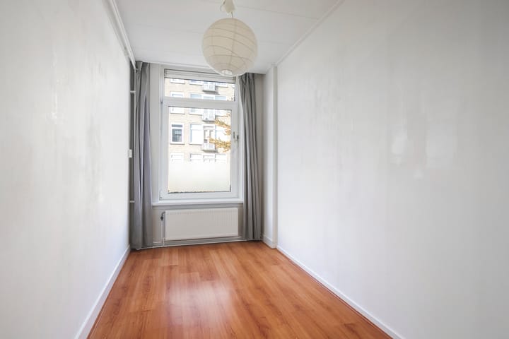 Foto 16 van Karel Doormanstraat 106-H