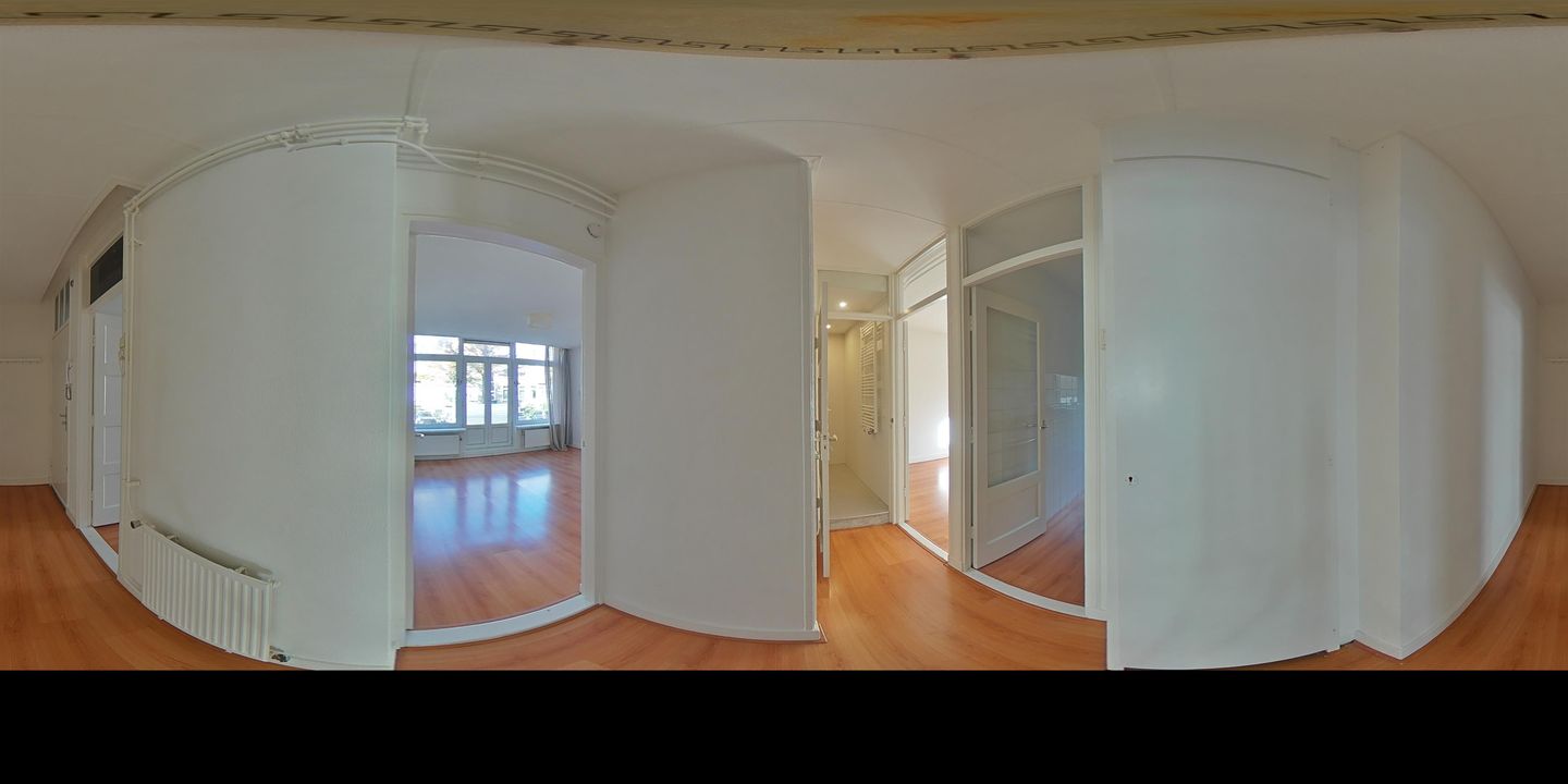 Foto 25 van Karel Doormanstraat 106-H