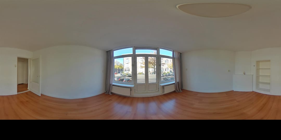 Foto 26 van Karel Doormanstraat 106-H