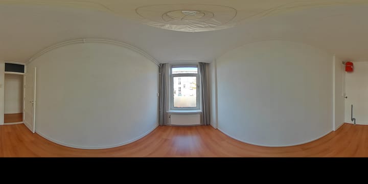 Foto 28 van Karel Doormanstraat 106-H