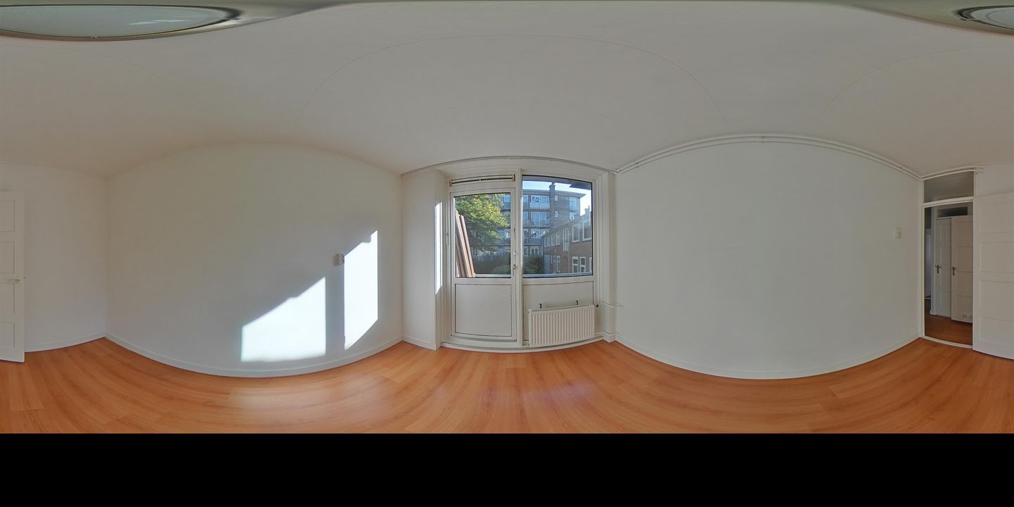 Foto 29 van Karel Doormanstraat 106-H