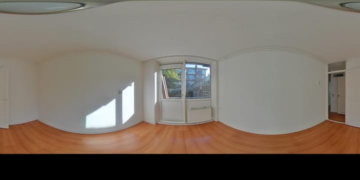 Foto 29 van Karel Doormanstraat 106-H