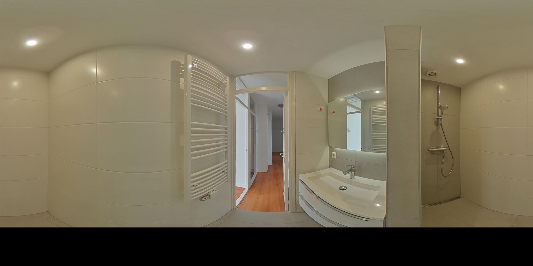 Foto 30 van Karel Doormanstraat 106-H