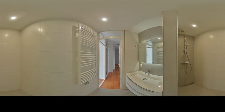 Foto 30 van Karel Doormanstraat 106-H