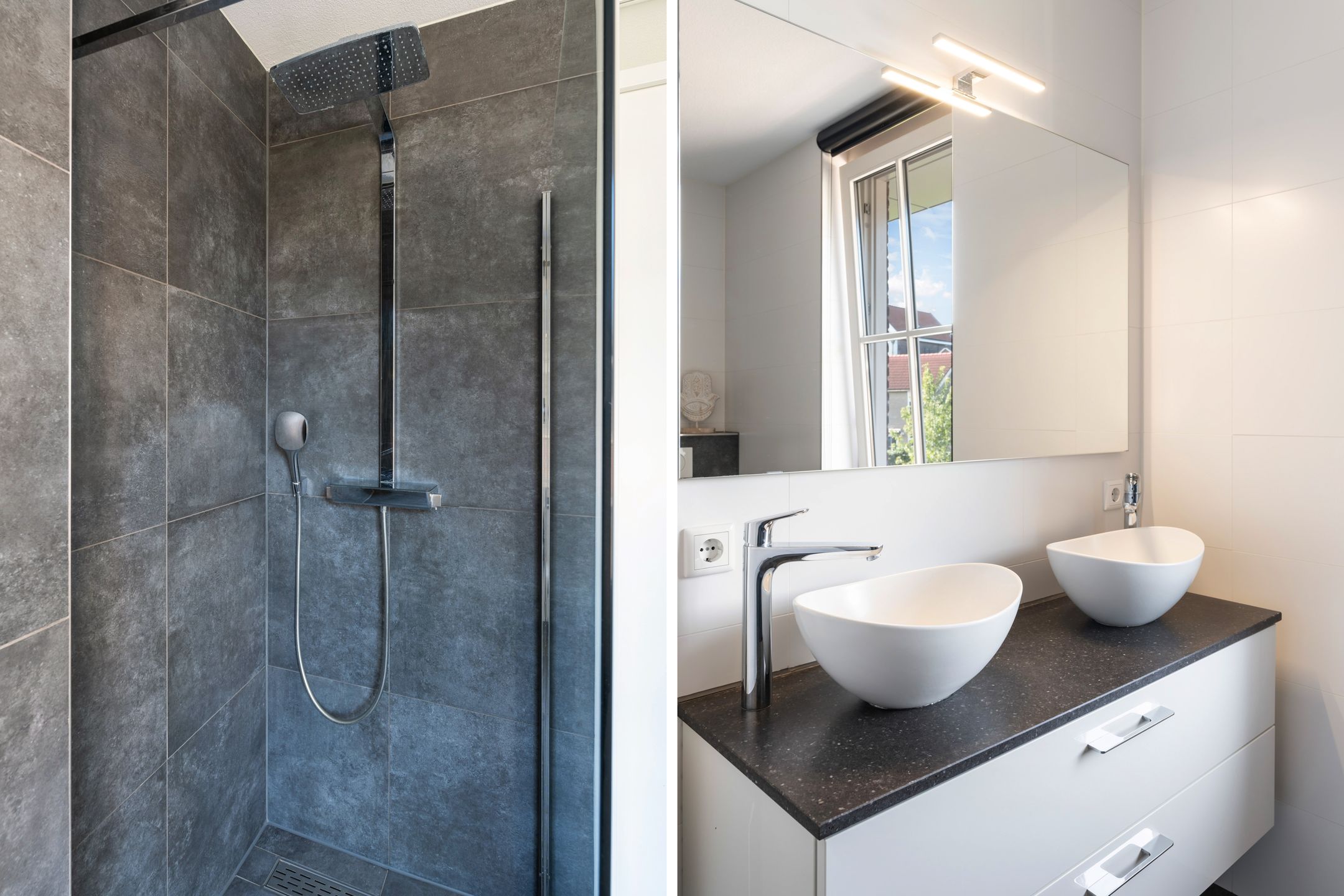 Foto 9 van Voorneveldstraat 14