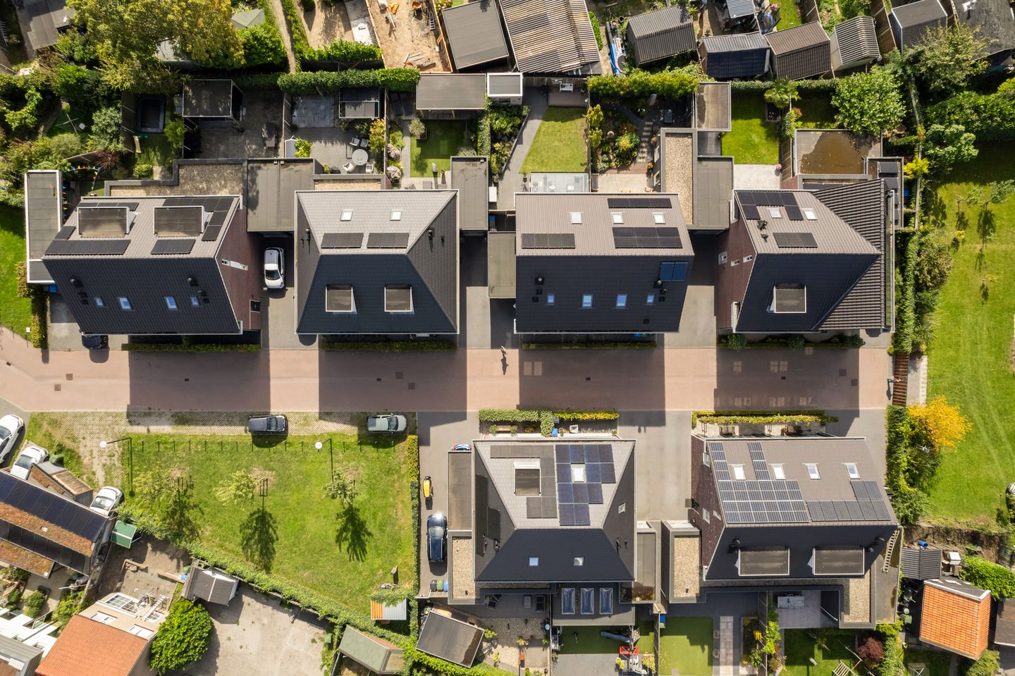 Foto 10 van Voorneveldstraat 14