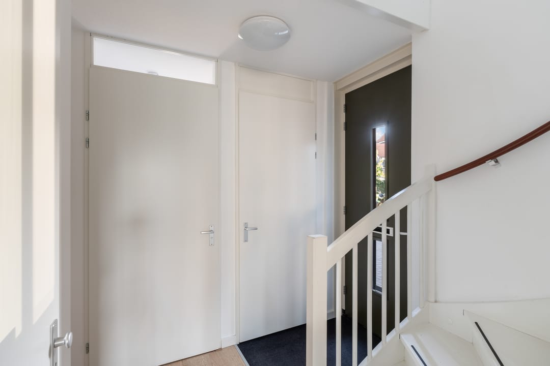 Foto 17 van Voorneveldstraat 14