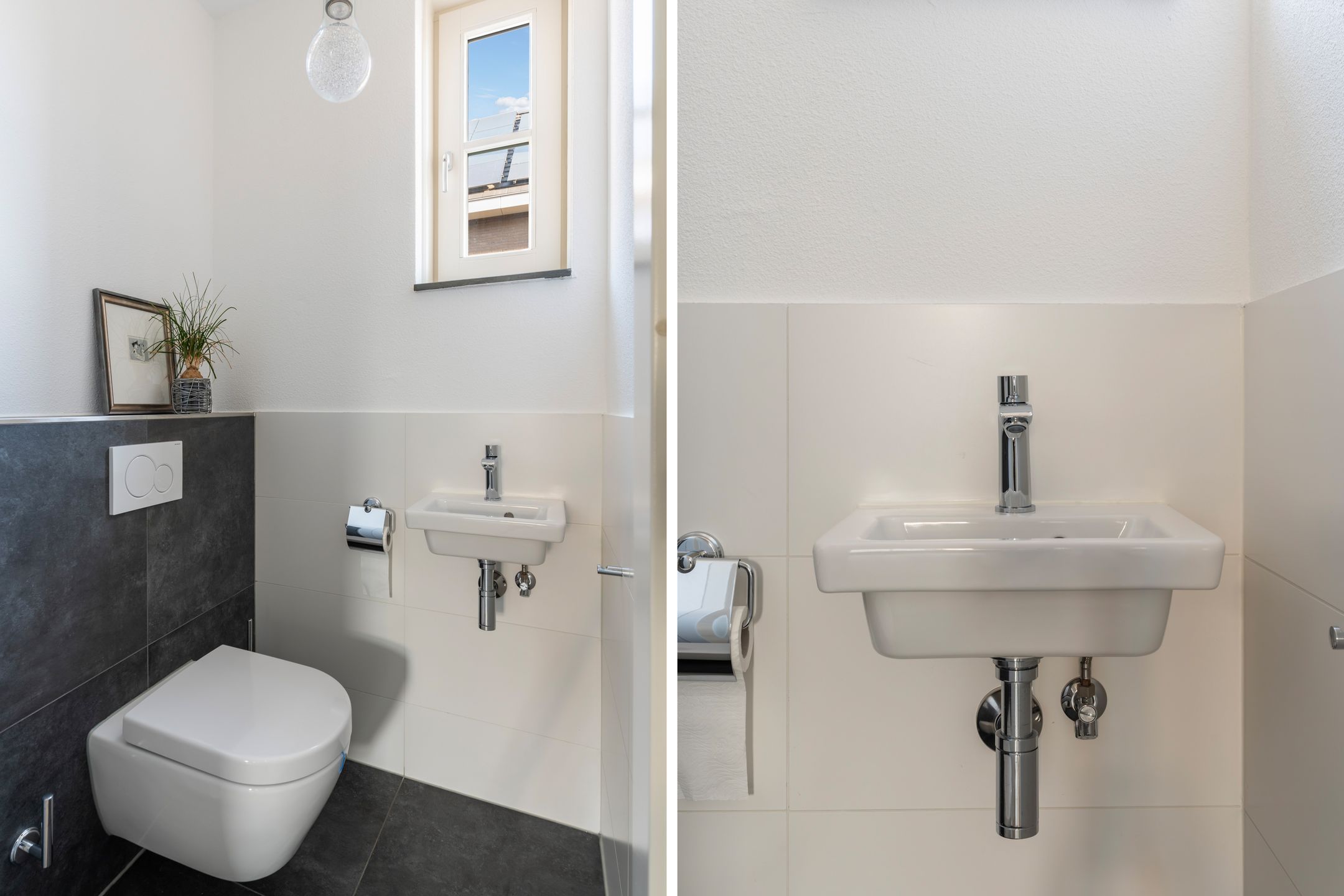 Foto 18 van Voorneveldstraat 14