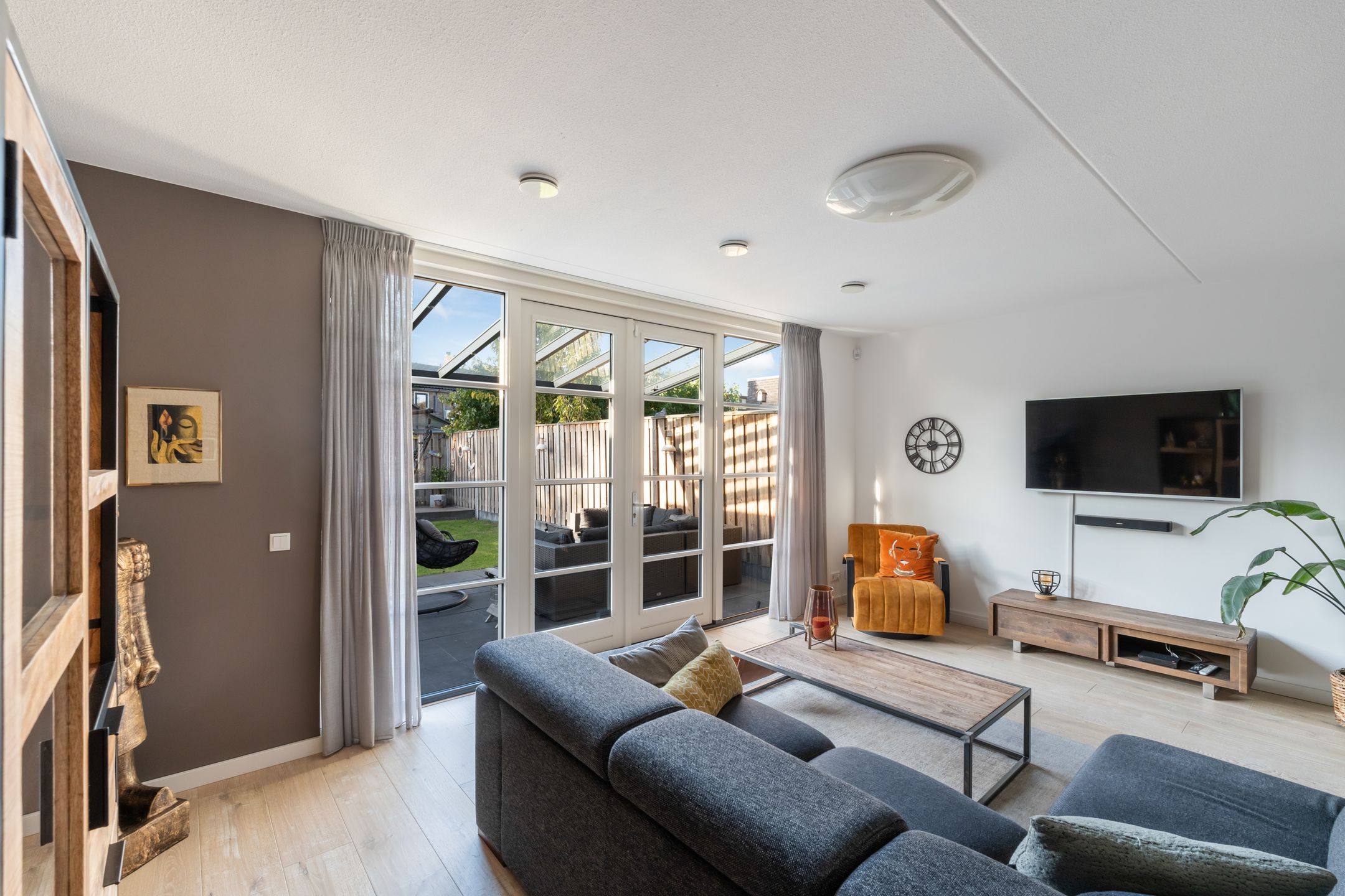 Foto 21 van Voorneveldstraat 14