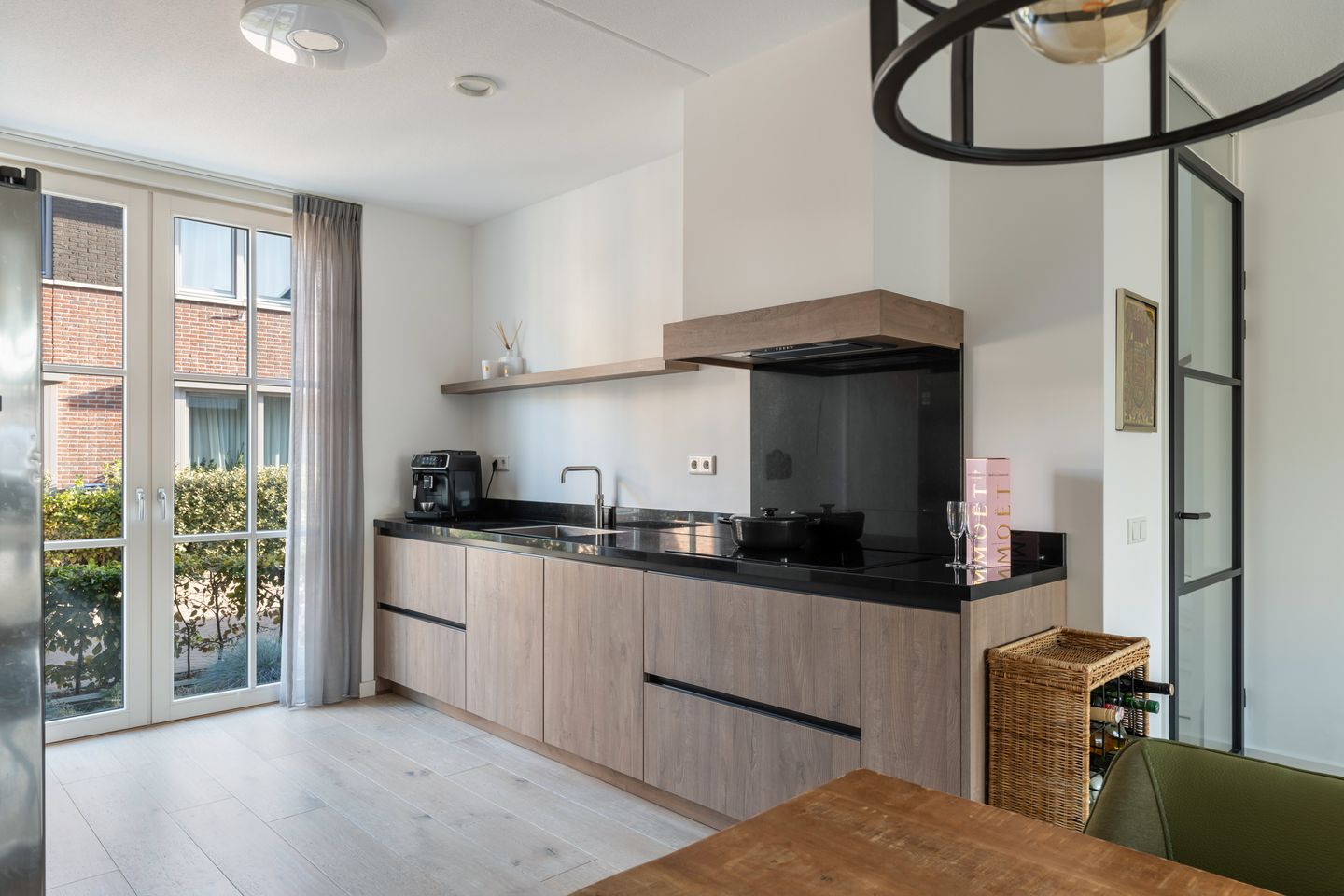 Foto 29 van Voorneveldstraat 14