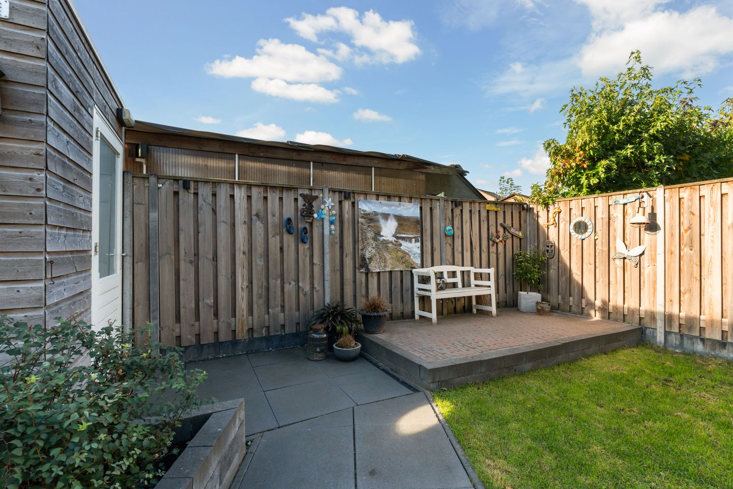 Foto 35 van Voorneveldstraat 14