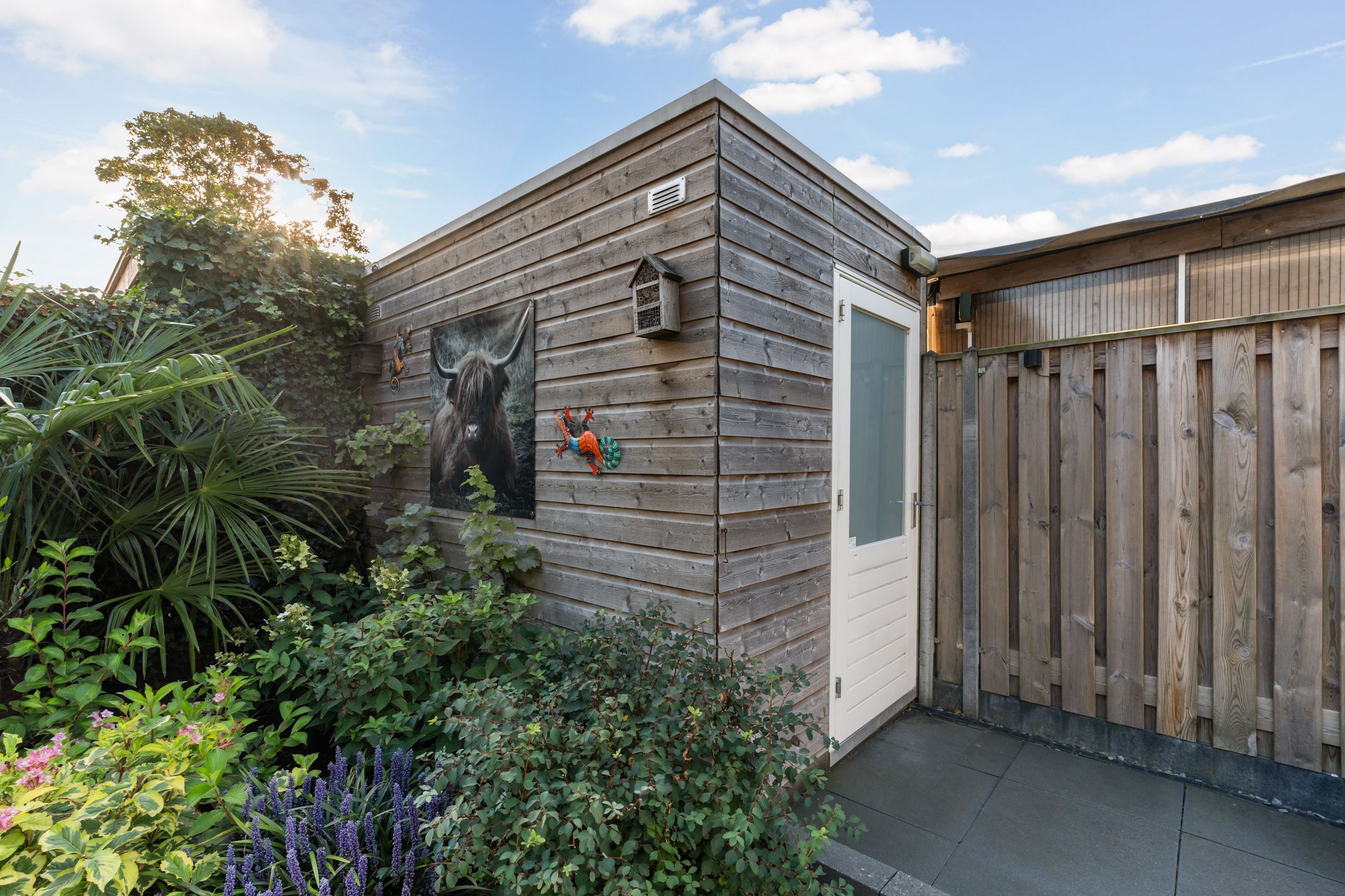 Foto 36 van Voorneveldstraat 14