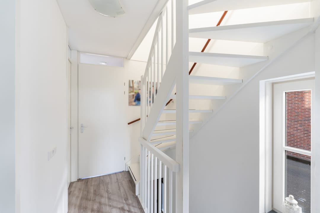 Foto 37 van Voorneveldstraat 14