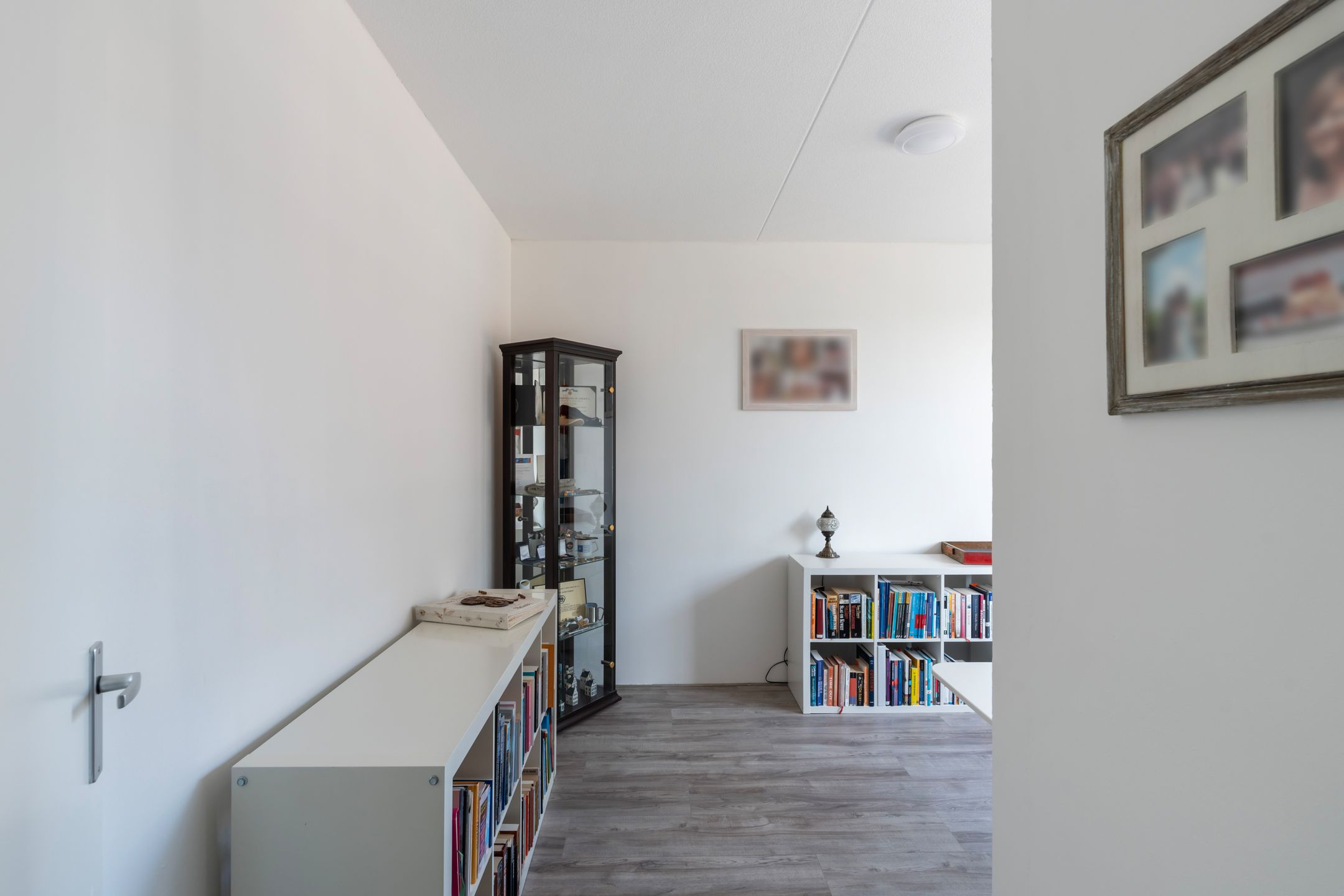 Foto 39 van Voorneveldstraat 14