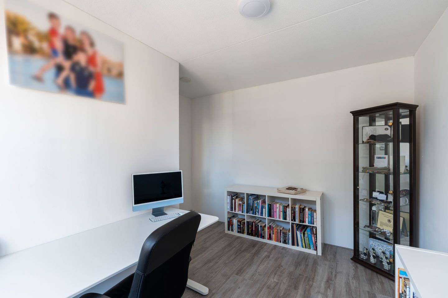 Foto 40 van Voorneveldstraat 14