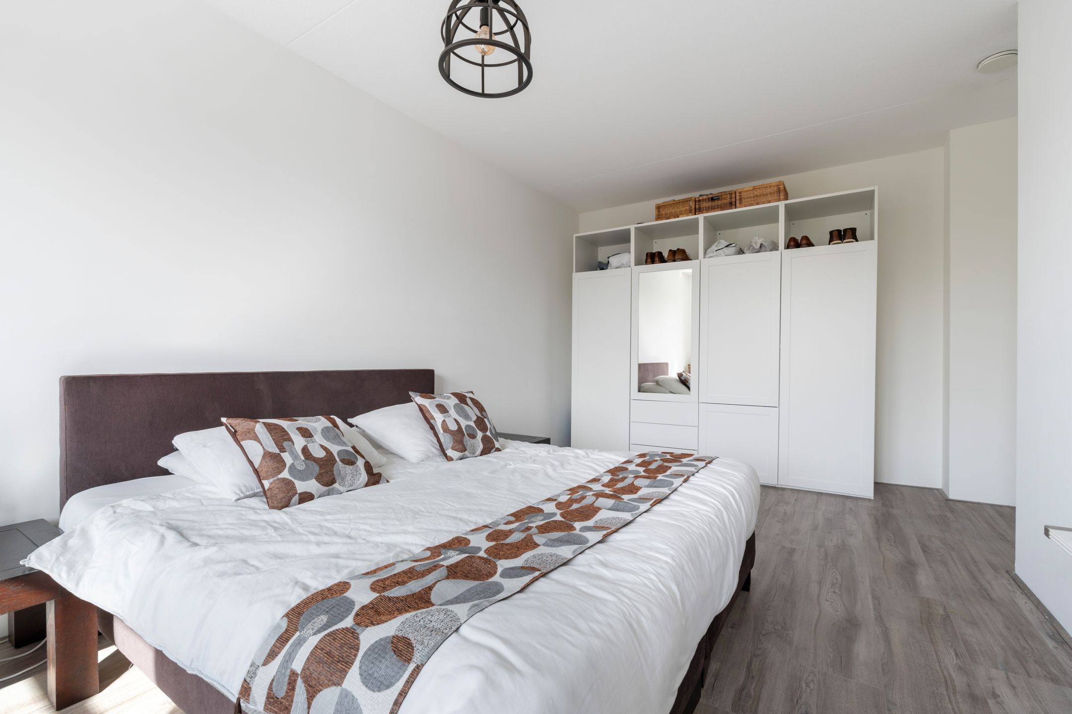 Foto 42 van Voorneveldstraat 14