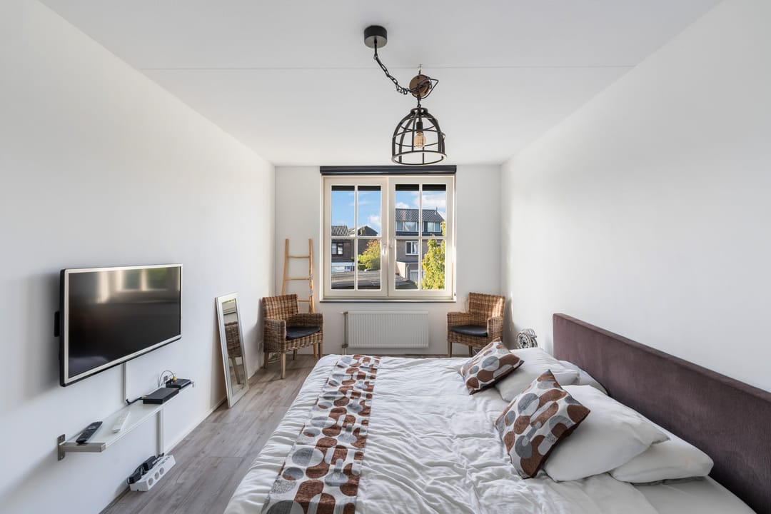 Foto 43 van Voorneveldstraat 14