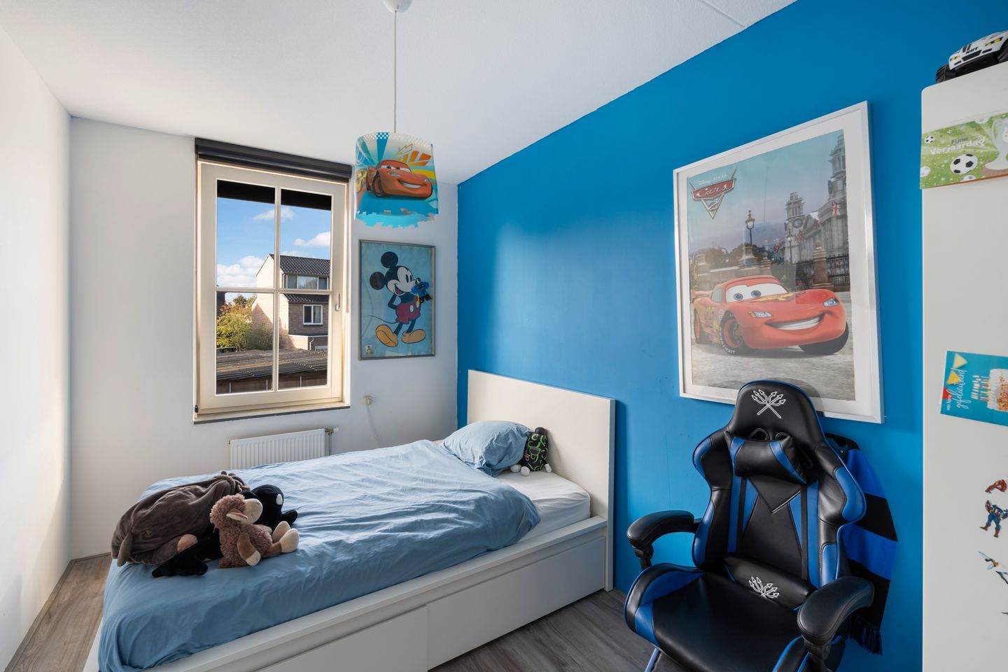 Foto 44 van Voorneveldstraat 14